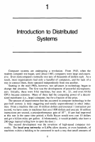Distributed Operating Systems - Tanenbaum.pdf